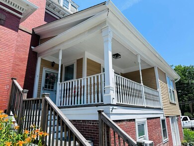 241 Middle St unit 3, Portsmouth, NH 03801 - photo 5