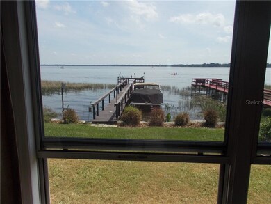 527 Sinclair Cir, Tavares, FL 32778 - photo 7