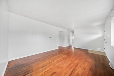 19-web-or-mls-DSC09643