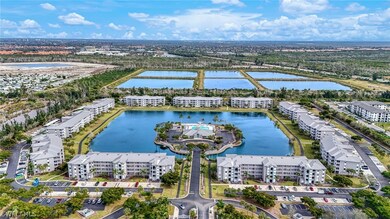 Aerial View (post-Ian)