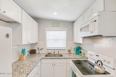 12_3550SAtlanticAve99608_mls