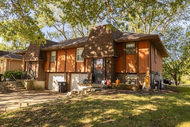 0 Multi Address N A unit HMS2588688, Independence, MO 64055 - photo 5