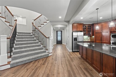 4906 70th Avenue Ct W, University Place, WA 98467 - photo 6