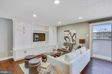 19629 Gunners Branch Rd unit G, Germantown, MD 20876 - photo 6