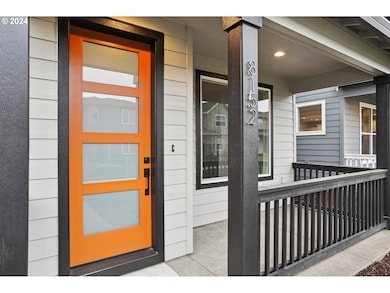 8413 SE Barlow Ln, Hillsboro, OR 97123 - photo 3