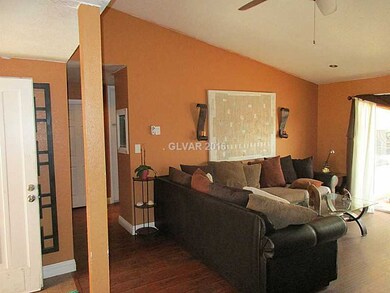 Property Photo.