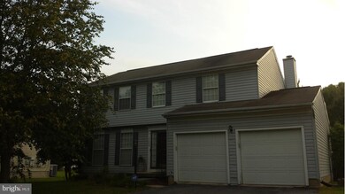 13320 Burleigh St, Upper Marlboro, MD 20774 - photo 3