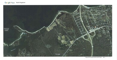 00 Plantation Ln Ln, North Kingstown, RI 02874 - photo 2
