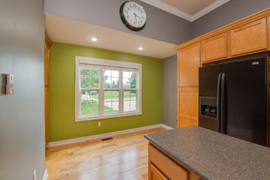 6356_Saddle_Ridge_Court-17
