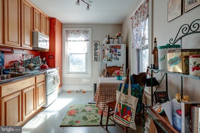 808 E Willow Grove Ave, Glenside, PA 19038 - photo 3