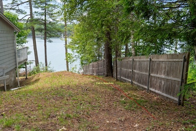 490 Cross Point Rd, Edgecomb, ME 04556 - photo 4