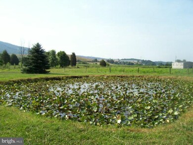 223 J C Markwood Rd, Old Fields, WV 26845 - photo 4