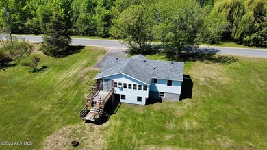 dji_fly_20230518_110400_414_168442224996