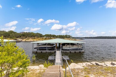 707 Moonlight Bay Dr, Coves On Lake Travis, TX 78669 - photo 4