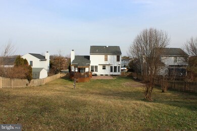 1213 Clover Valley Way, Edgewood, MD 21040 - photo 4