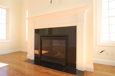 94 Brookview Dr, Hooksett, NH 03106 - photo 5