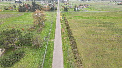 12291 Hobday Rd, Wilton, CA 95693 - photo 7