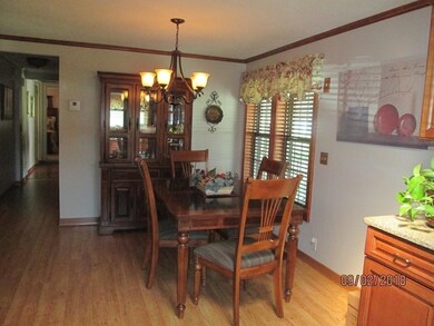 87 Clayton Dr, West Springfield, MA 01089 - photo 7