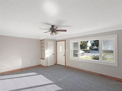 7500 SW 12th St, Des Moines, IA 50315 - photo 2