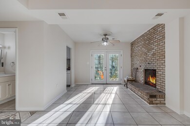 6555 Bock Rd, Oxon Hill, MD 20745 - photo 6