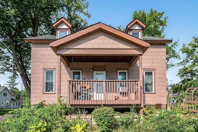 935 Duchess St, Saint Paul, MN 55106 - photo 6