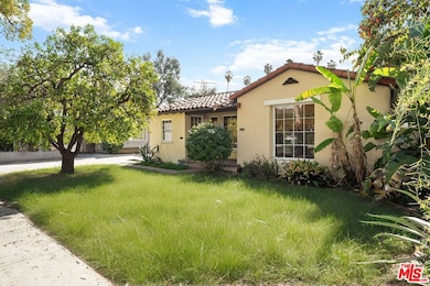 2130 Addison Way, Los Angeles, CA 90041 - photo 2