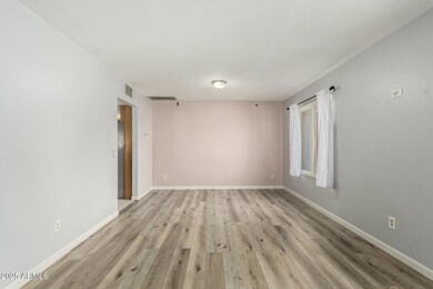 2259 E Ivy St, Mesa, AZ 85213 - photo 6