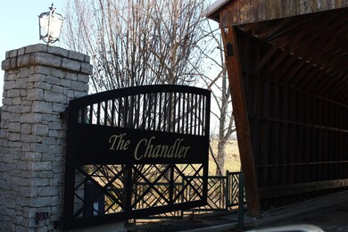 1713 Veterans Ave unit LOT 36, Hatton, KY 40601 - photo 5