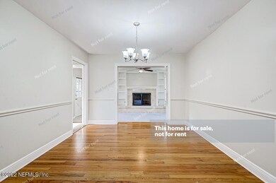 604 Monte Carlo Rd, Jacksonville, FL 32216 - photo 5