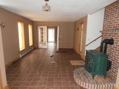 46 Dow Rd, Standish, ME 04084 - photo 4