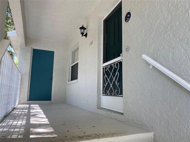 314 108th St W unit 233, Bradenton, FL 34209 - photo 6