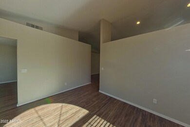 4027 S Kirby Ct Gilbert AZ-print-006-006