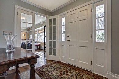 2 Iler Dr, Middletown, NJ 07748 - photo 7