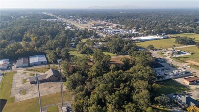 1904 Corbin Rd, Hammond, LA 70403 - photo 7