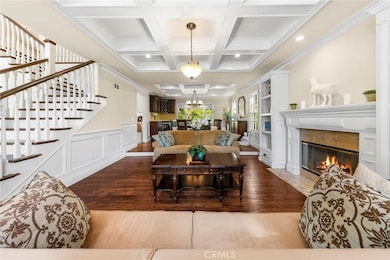 3248 Giant Forest Loop, Chino Hills, CA 91709 - photo 7