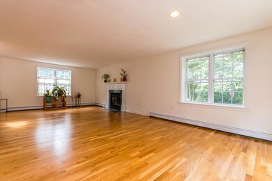 76 Country Club Ln, East Falmouth, MA 02536 - photo 6