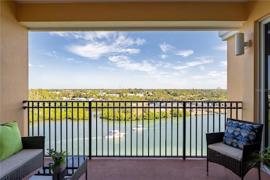 The Waterfront on Venice Island unit 706, Venice, FL 34285 - photo 4