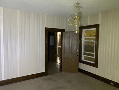 163 Pendleton Ave, Springfield, MA 01109 - photo 5