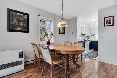 15 Linwood Rd, Freeport, ME 04032 - photo 7