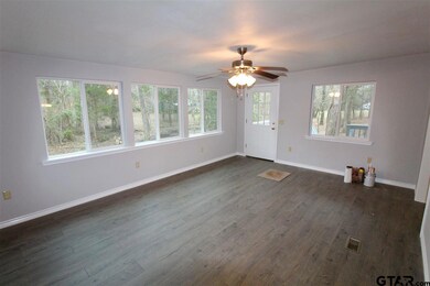 15635 Tucson Oaks Dr, Tyler, TX 75707 - photo 2