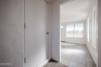 2151 N Recker Rd, Mesa, AZ 85215 - photo 5