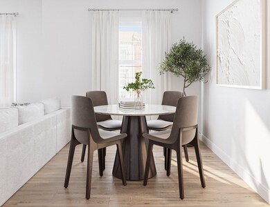 5245 Washington St unit 8, West Roxbury, MA 02132 - photo 5