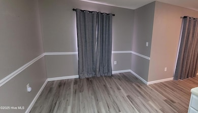 3309 Bridges St unit A22, Morehead City, NC 28557 - photo 4