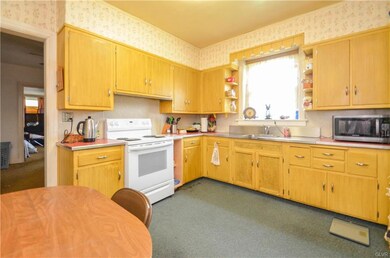 25 S 17th St unit 29, Allentown, PA 18104 - photo 7