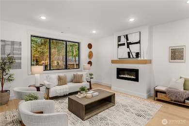 4118 161st Ave SE, Bellevue, WA 98006 - photo 5