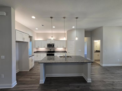 Lot 10C Wind Trace Rd, Crestview, FL 32536 - photo 2