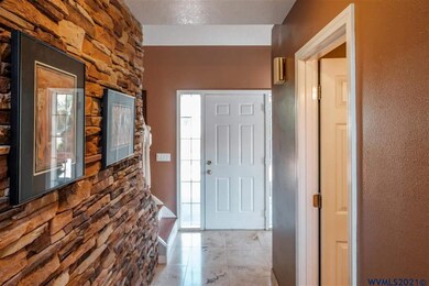 6953 Fir Grove Ln N, Keizer, OR 97303 - photo 6