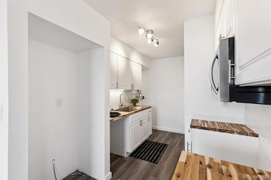 7309 W Hampden Ave unit 1302, Lakewood, CO 80227 - photo 5