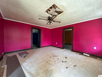 1418 Highway 155, Quitman, LA 71268 - photo 6