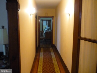 234 N Mill St, Saint Clair, PA 17970 - photo 5